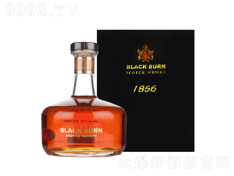 Ԋؐ1856ױ̿{(dio)ʿɡ40 700ml