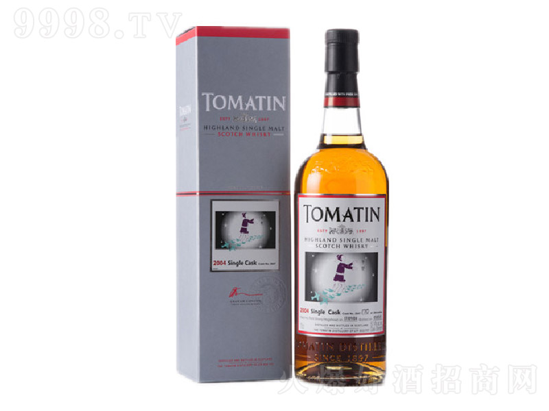 2015Ϧ˹(ji)ţɰһʿɡ57.4 700ml