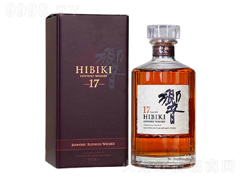 17{(dio)ʿɡ43 700ml