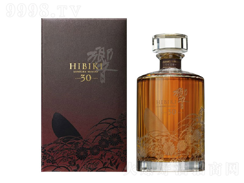 30껨BL(fng){(dio)ʿɡ43 700ml