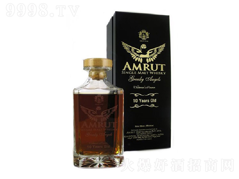 ؝ʹ10؄e((jng)䲨)һʿɡ55 700ml