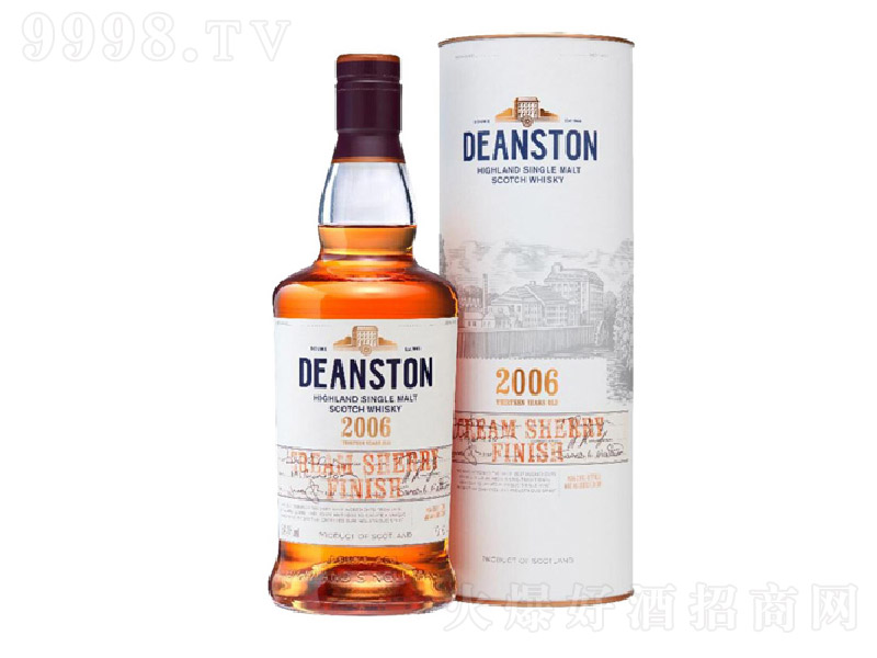 ͡˼D2006ѩͰһʿɡ54.2 700ml