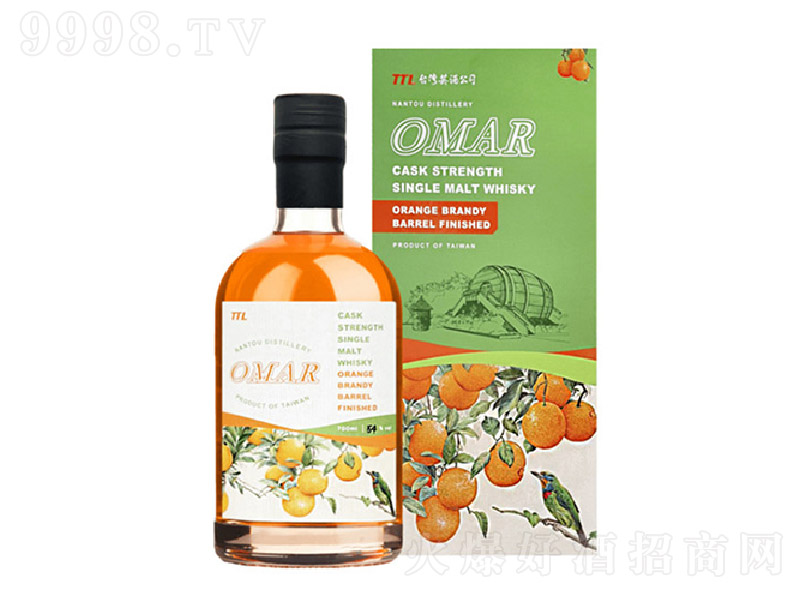 ԭͰ(qing)(Ͱ)һʿɡ54 700ml