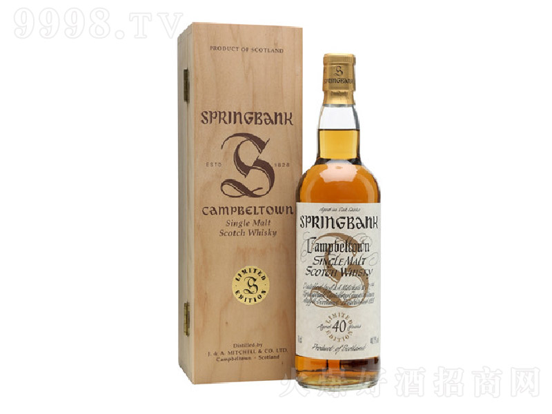 40ǧϵһʿɡ40.1 700ml