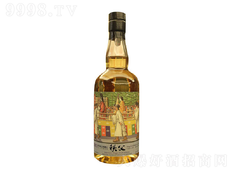 ȸ2011Ͱrһʿɡ61.2 700ml