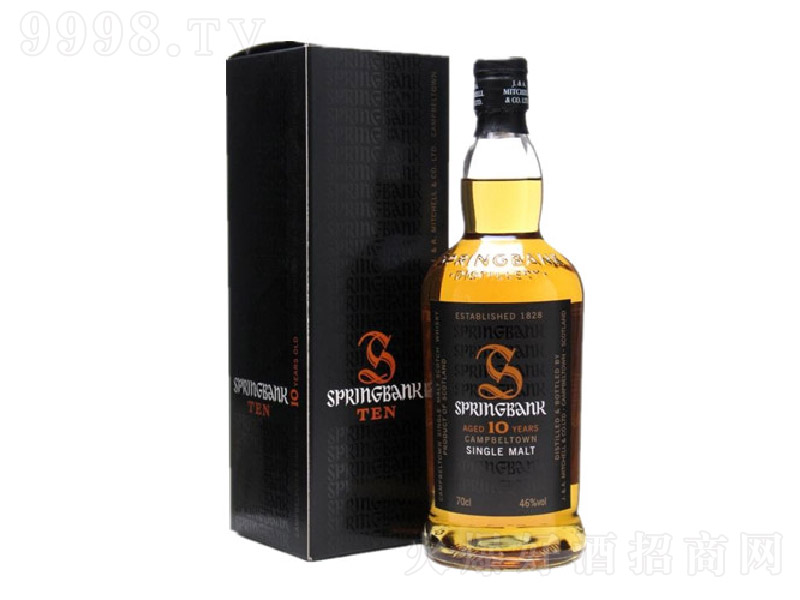 10һʿɡ46%vol 700ml