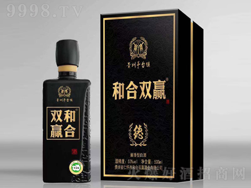 ͺpAƵ uͰ׾ơ53 500ml