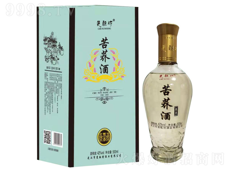 jwƺw w͡42 500ml-׾Ϣ