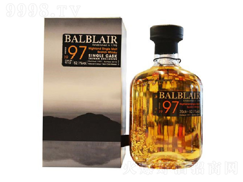 ͲR1997-NO.910һʿɡ52.1 700ml