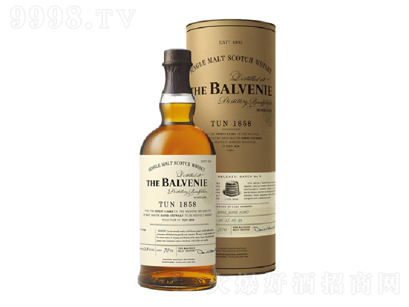 ٸ1858̖ͰΆһʿɡ51.4 700ml