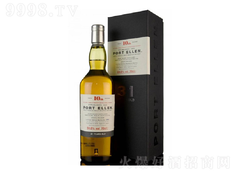 ذ31197810һʿɡ54.6 700ml