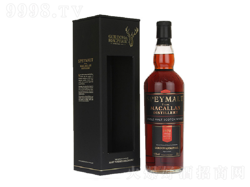 ߵ&˷ƠSpeymaltһʿɡ43 700ml