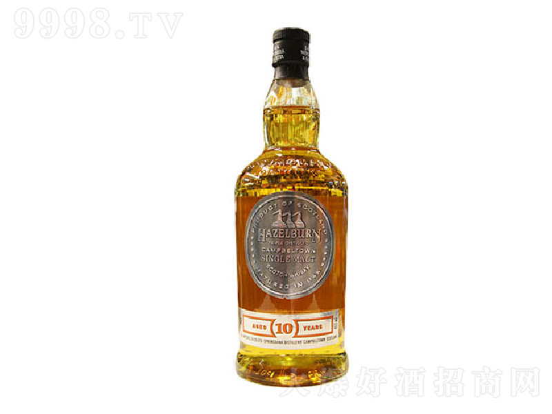 10꿲ࠖ(zhn)һʿɡ46 700ml