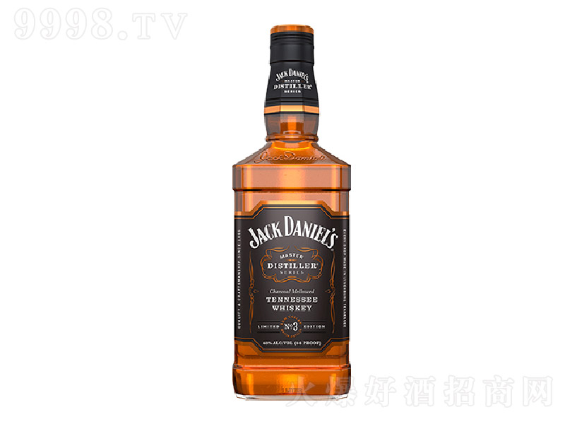 ܿ˵ϵе{ʿɡ43 700ml