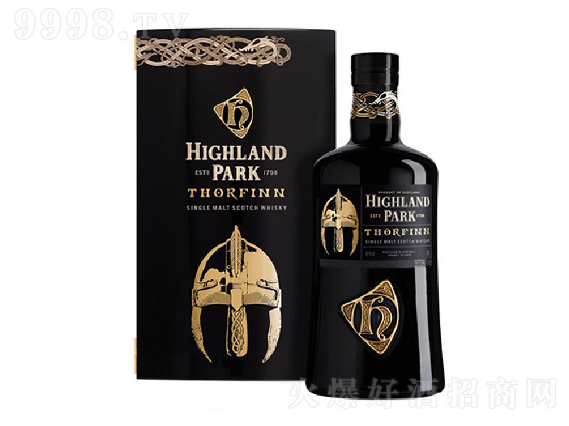 ԭTʿʿϵБ(zhn)һʿɡ45.1 700ml