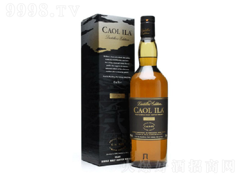 pͰ2000һʿɡ46 700ml