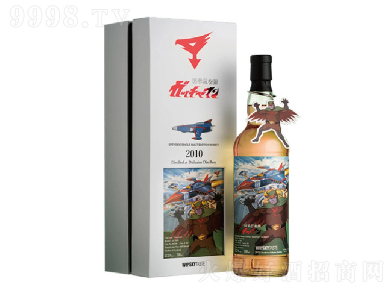 ƌWСwb(G5)Ͱԭʿɡ57.2 700ml