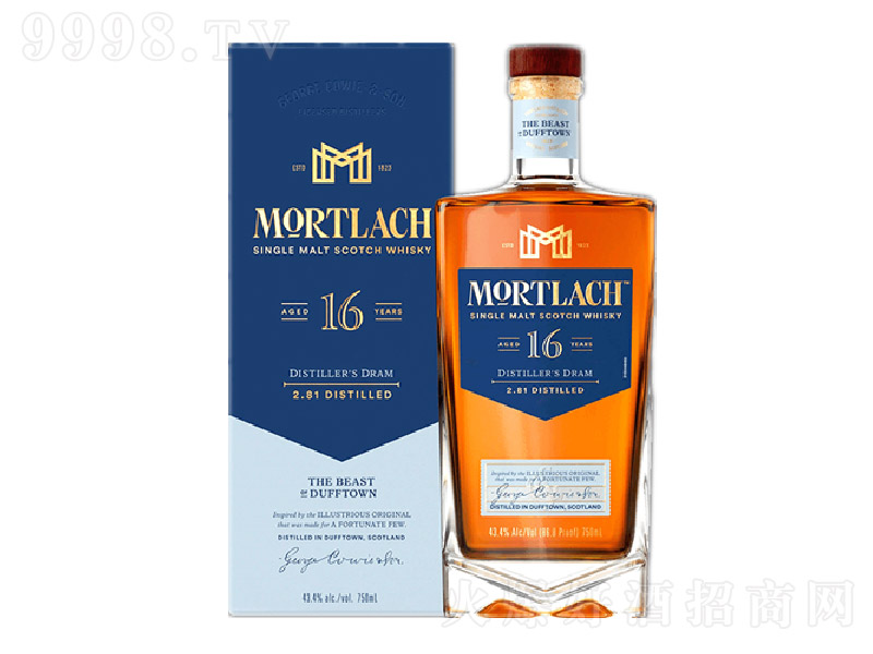 Ľ16һʿɡ43.4 750ml