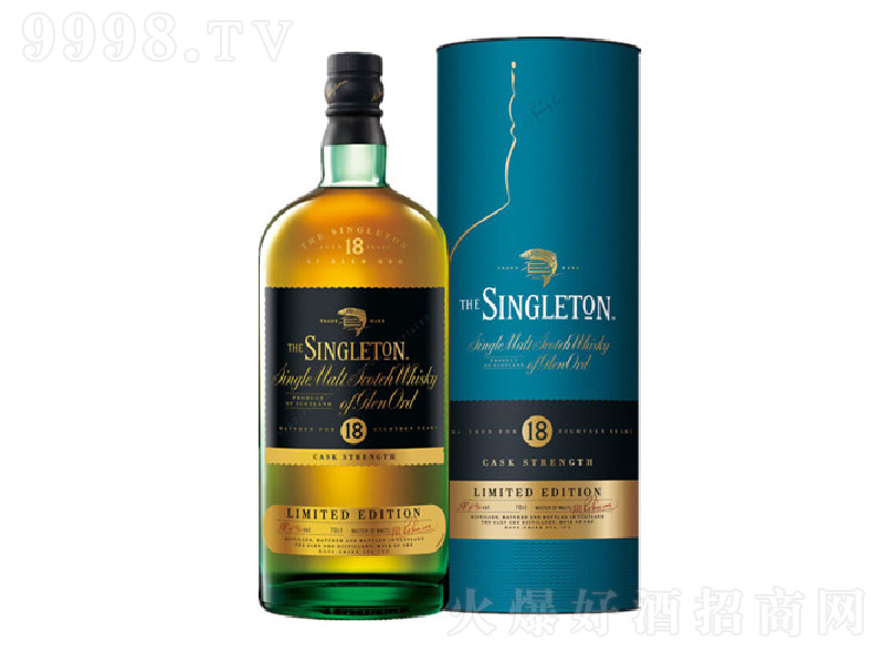 K18ꁆһʿɡ40%vol 700ml