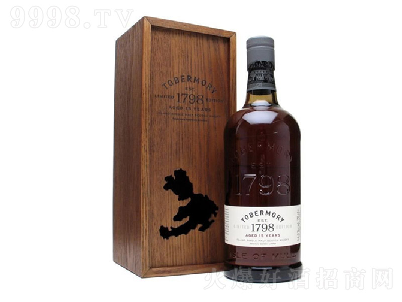 аĪ15һʿɡ46.3 700ml