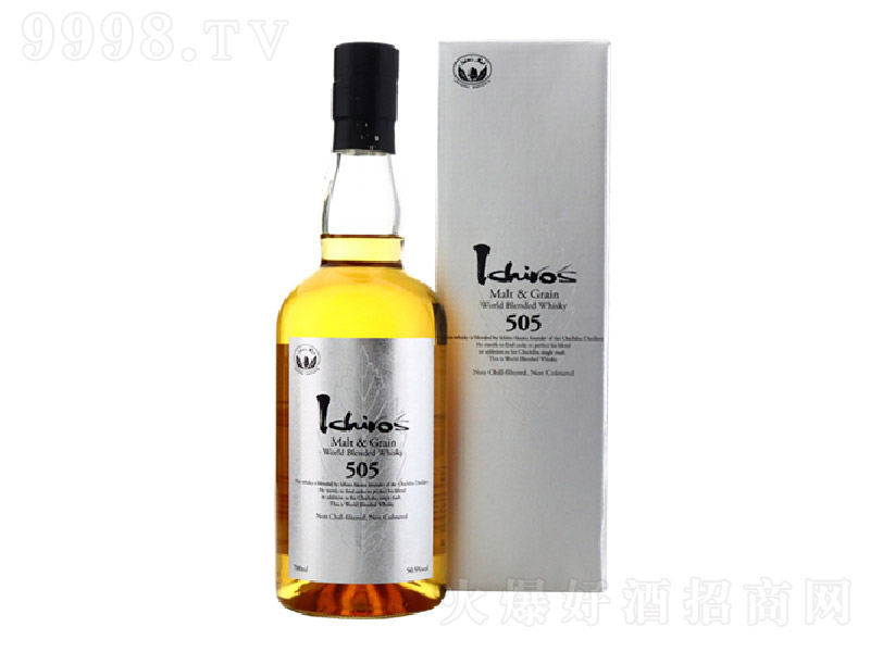 ȸ505y~{ʿɡ50.5 700ml