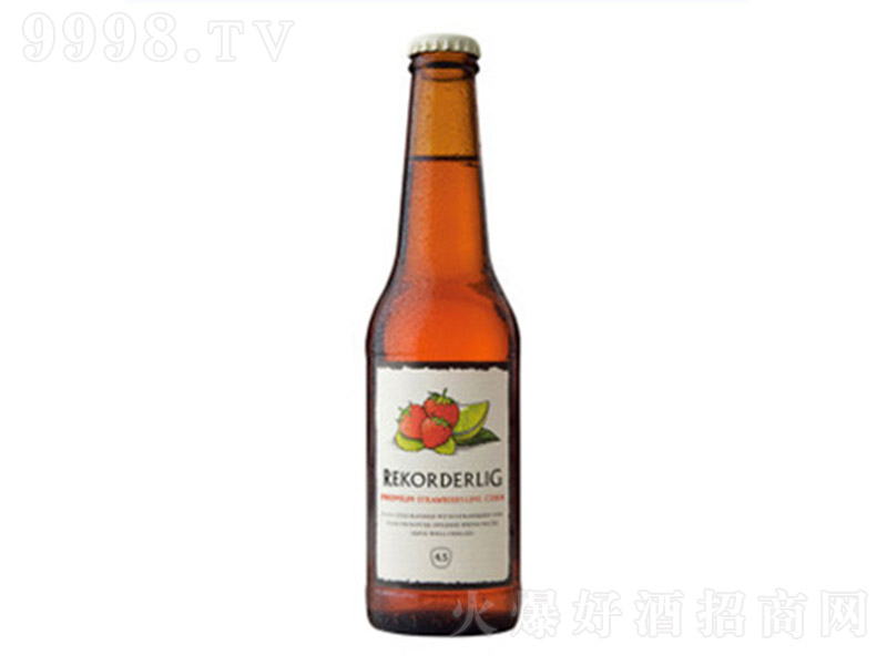 ɵֲݮζˮơ4.5 330ml-خa(chn)Ϣ