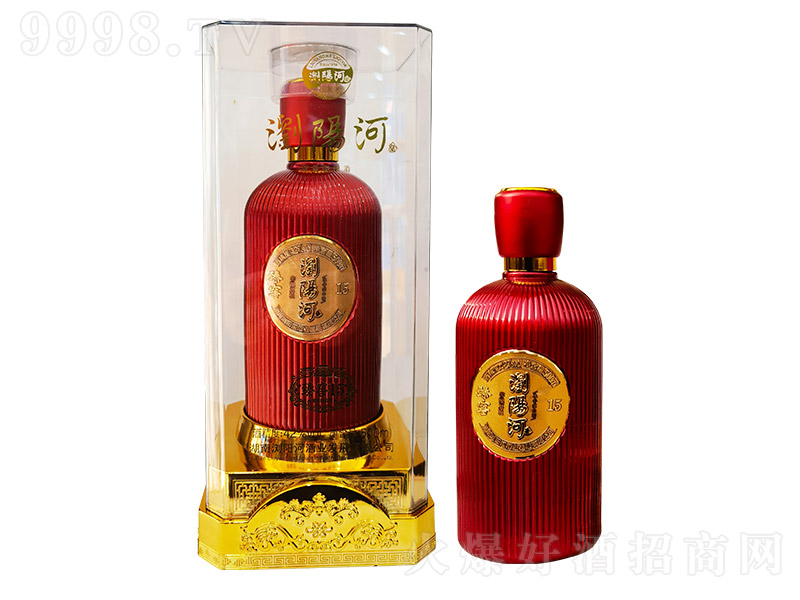 g(yng)Ӿ15 Ͱ׾ơ42 500ml