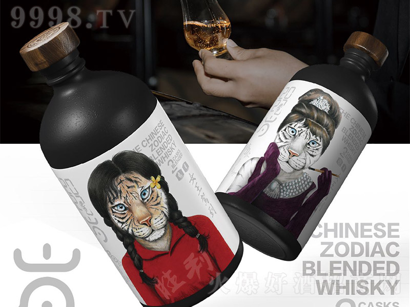 ֮\2022qʿɡ45 700ml