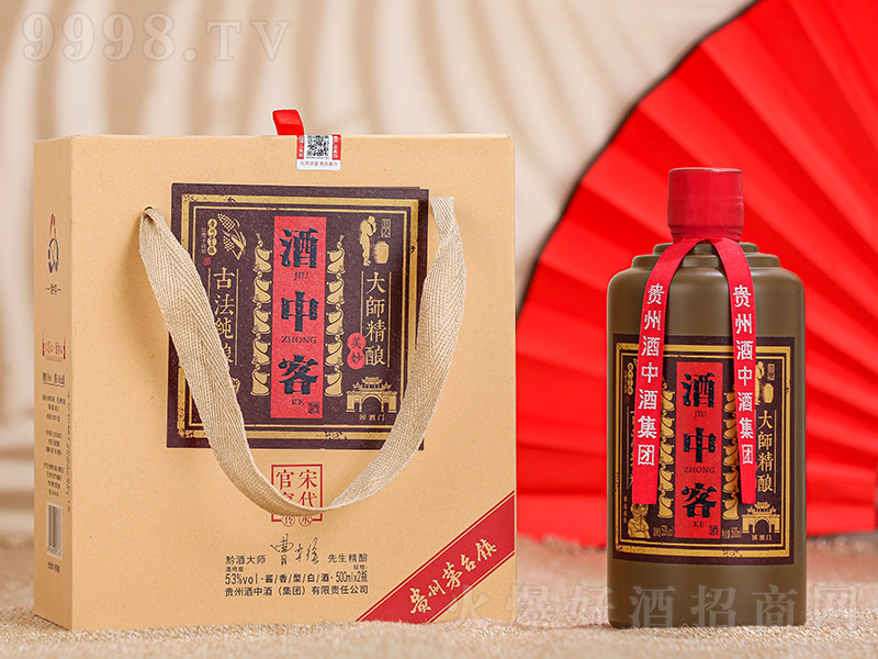 пʹ󎟾 uͰ׾ơ53 500ml-׾Ϣ