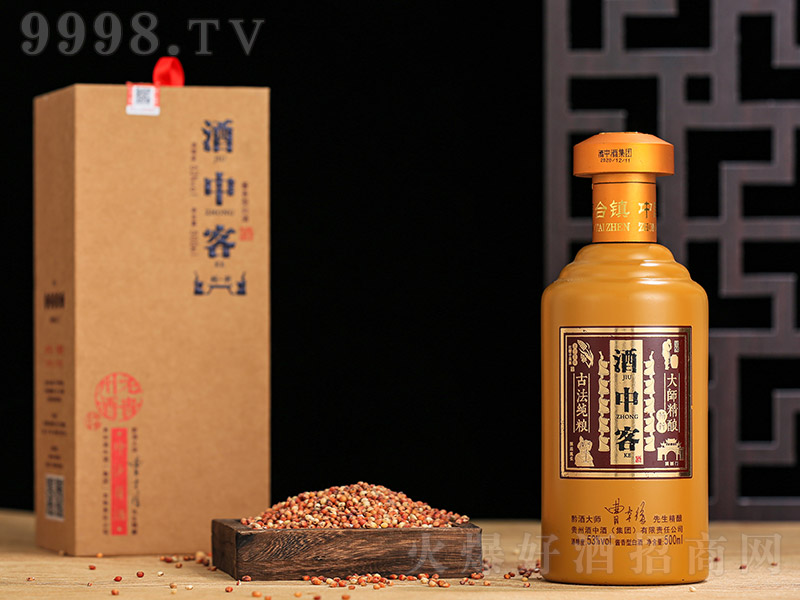 пʹ󎟾ᄡo uͰ׾ơ53 500ml