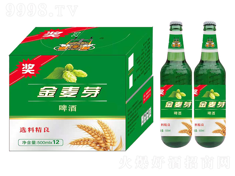 ѿG@ơƣƾ ѿȿɶƣ500ml12ƿ-ơϢ