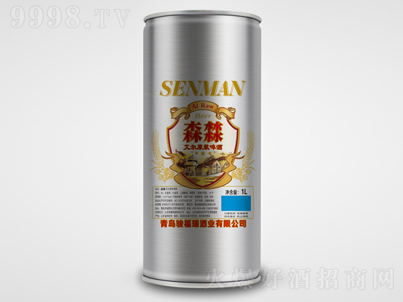 ɭ㵘ԭ{ơơ131L-ơϢ