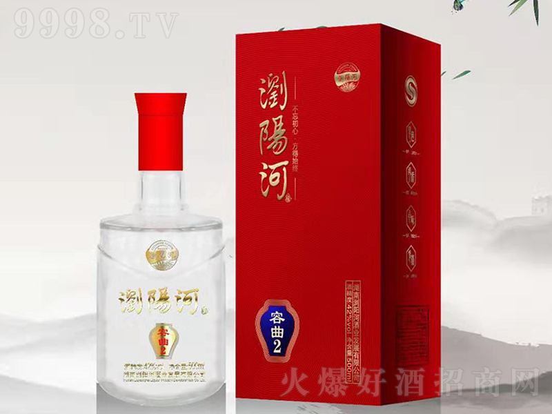 gꖺӾƘs2Ͱ׾ơ42500ml-׾Ϣ