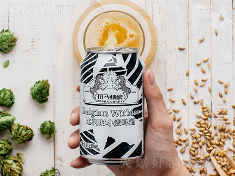 RơƱrL(fng)ζСơơ11.7330mlx12-ơϢ