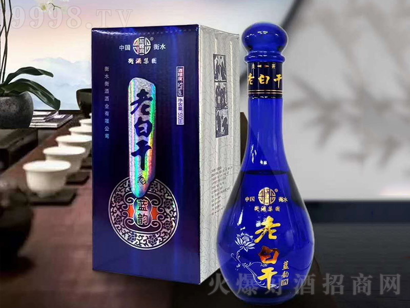 {(ln)@ʯϰ׸ɝͰ׾ơ52500ml