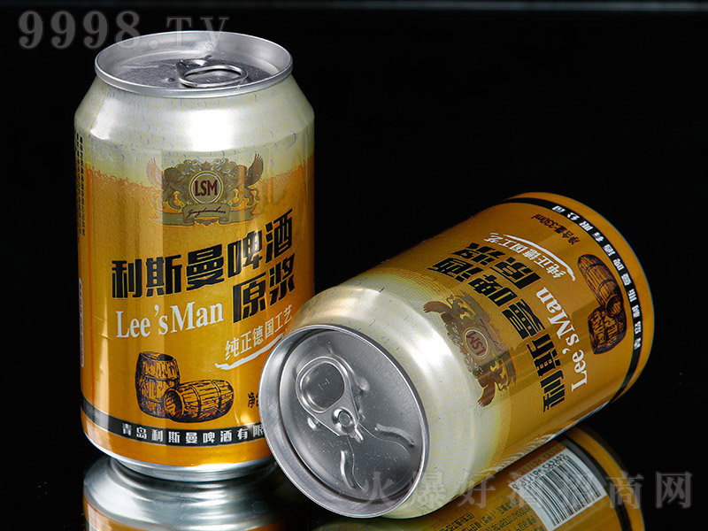 ˹ԭ{ơ330ml-ơ(li)Ϣ