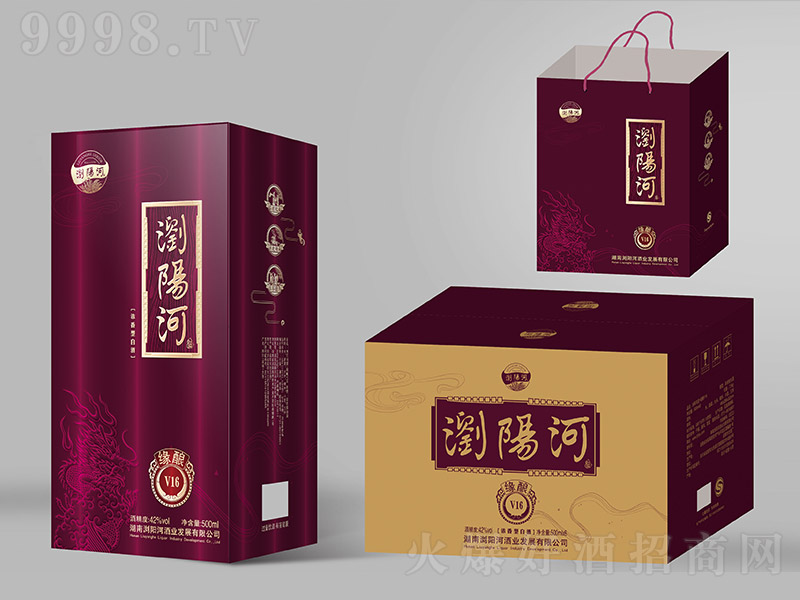 g(yng)ӾƾV16Ͱ׾ơ42500ml-׾(li)Ϣ