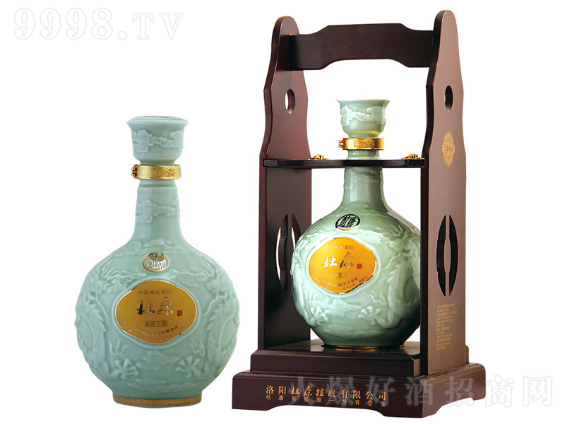 ſ Һԭ{ Ͱ׾ơ60 1500ml