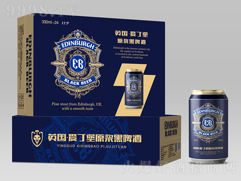 ۶ԭ{ơ°桾11330ml24