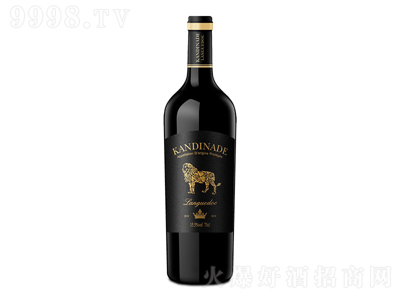 ټ{¡ɪɼtѾơ15.5750ml