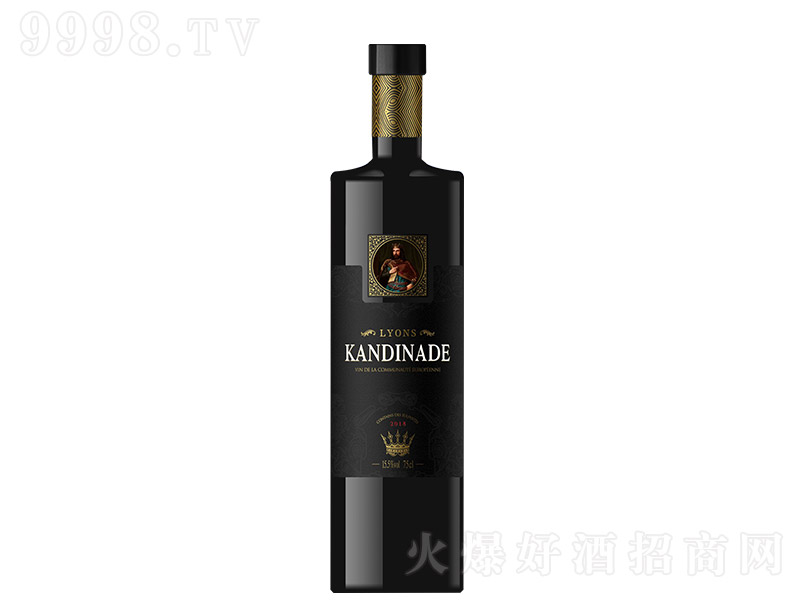 ټ{¡ﰺɼtѾơ15.5750ml