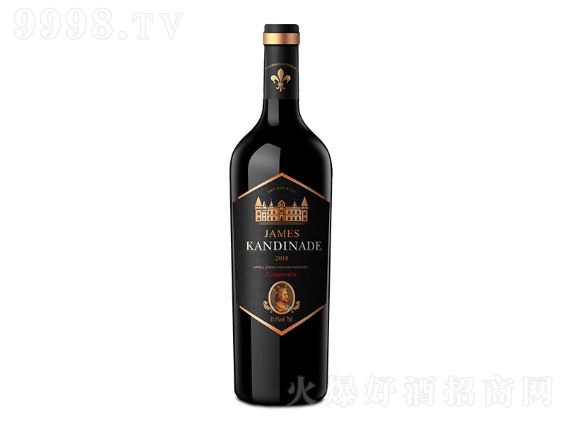 ټ{¡ղķ˹ɼtѾơ15.5750ml