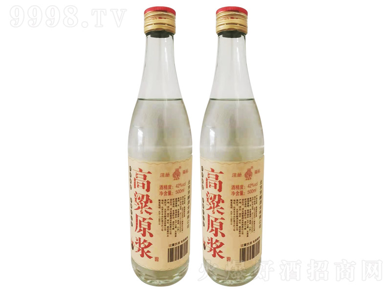 ԭ{ƝͰ׾ơ42500ml-׾Ϣ