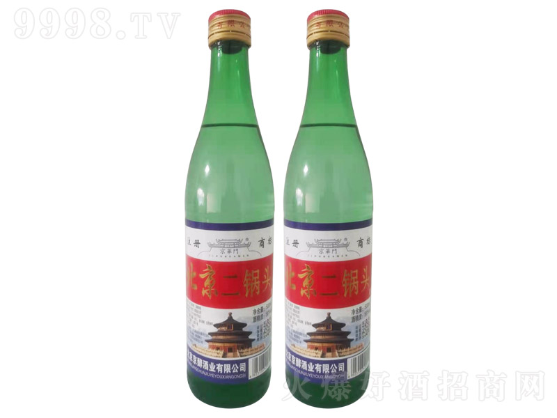 AT^ƾGƿͰ׾ơ56500ml