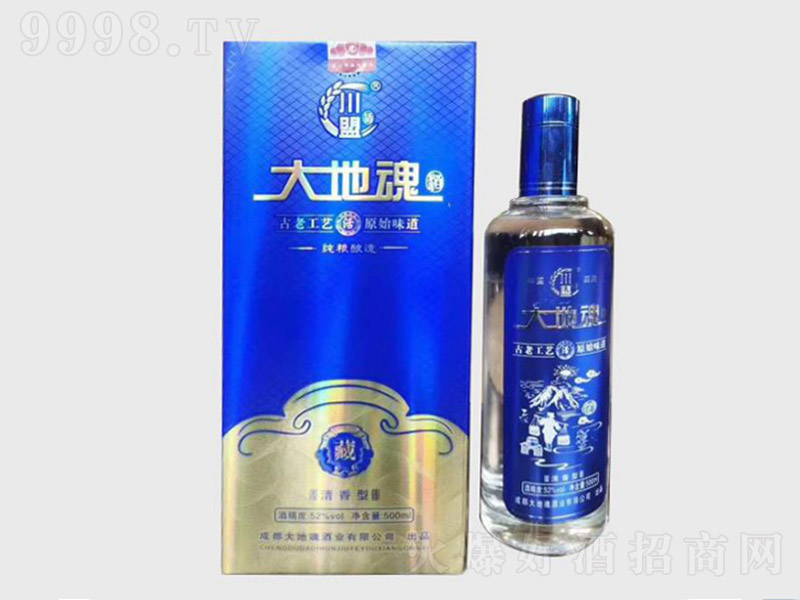 ػ{ɫһ̖YУͰ׾ơ52500ml6