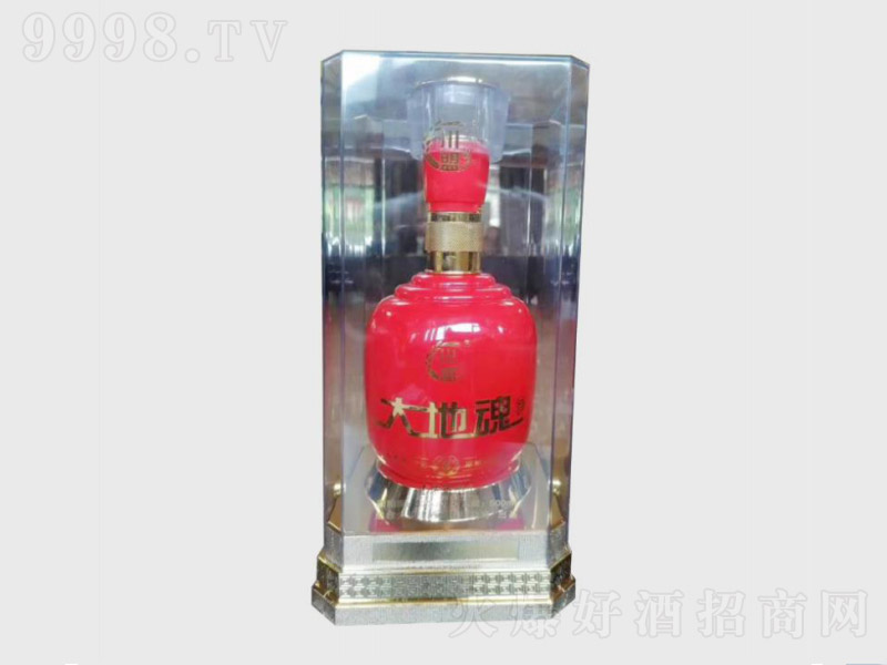 Lػ{ɫӭe6̖YУͰ׾ơ52500ml6