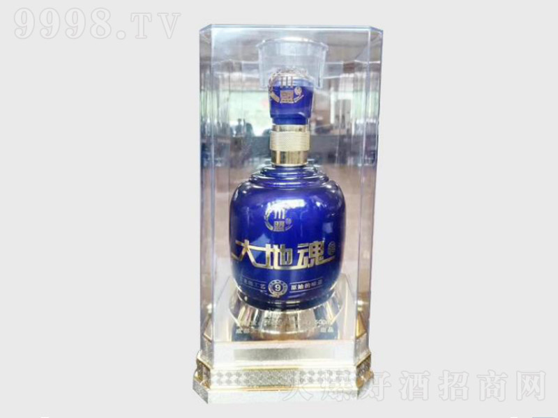 Lػ{ɫӭe9̖YУͰ׾ơ52500ml