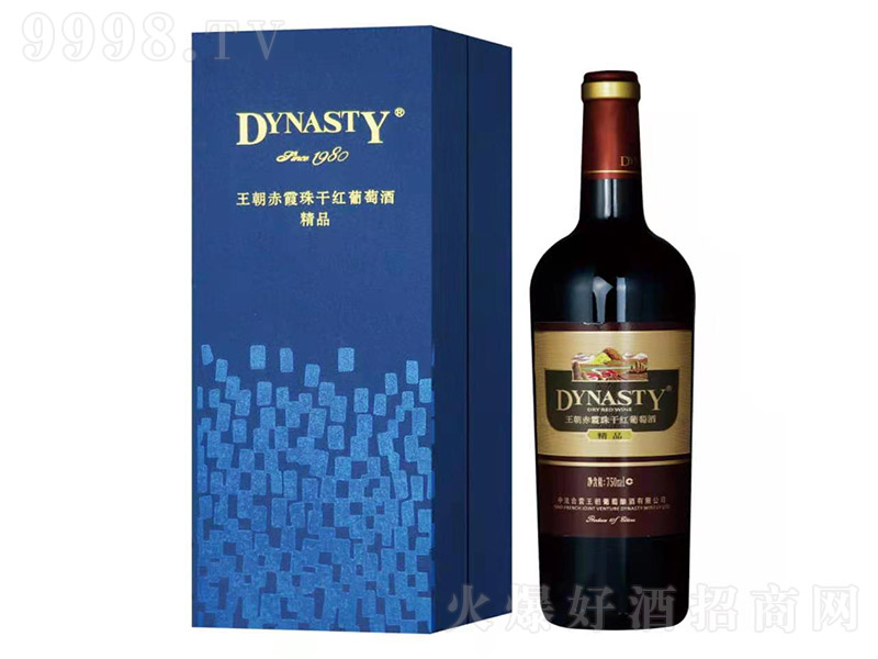 ϼɼtѾƾƷ12.5750ml