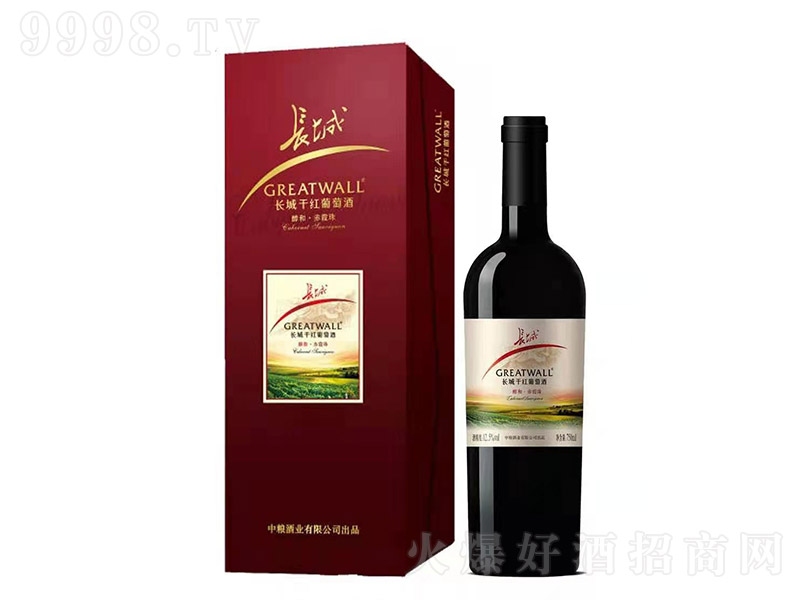 LǴͳϼɼtѾƣУ12.5750ml