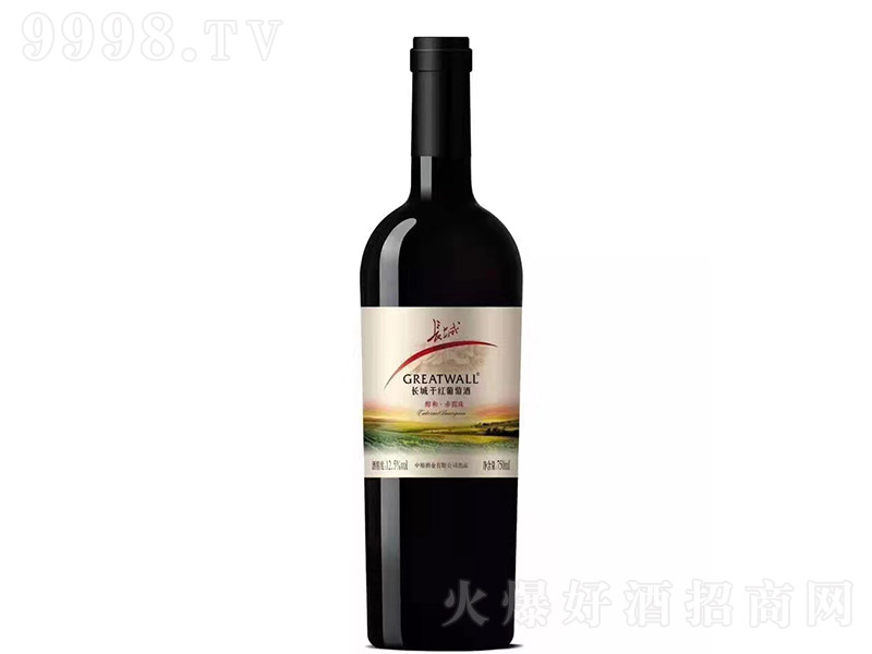 LǴͳϼɼtѾơ12.5750ml